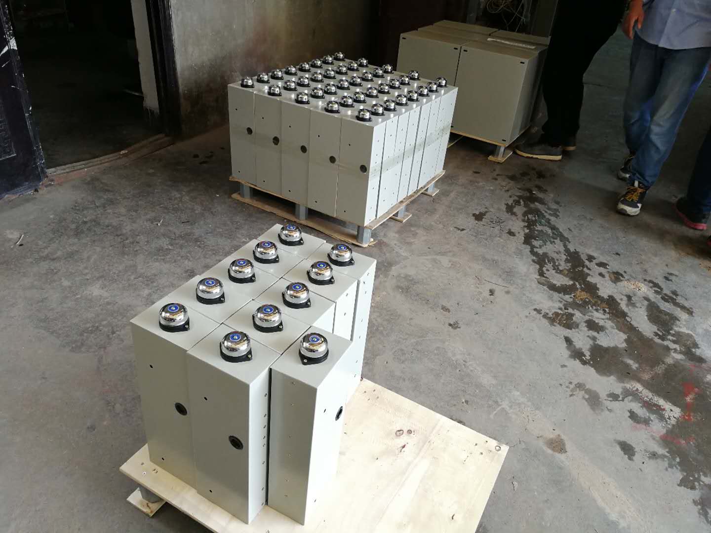 91038563.jpg